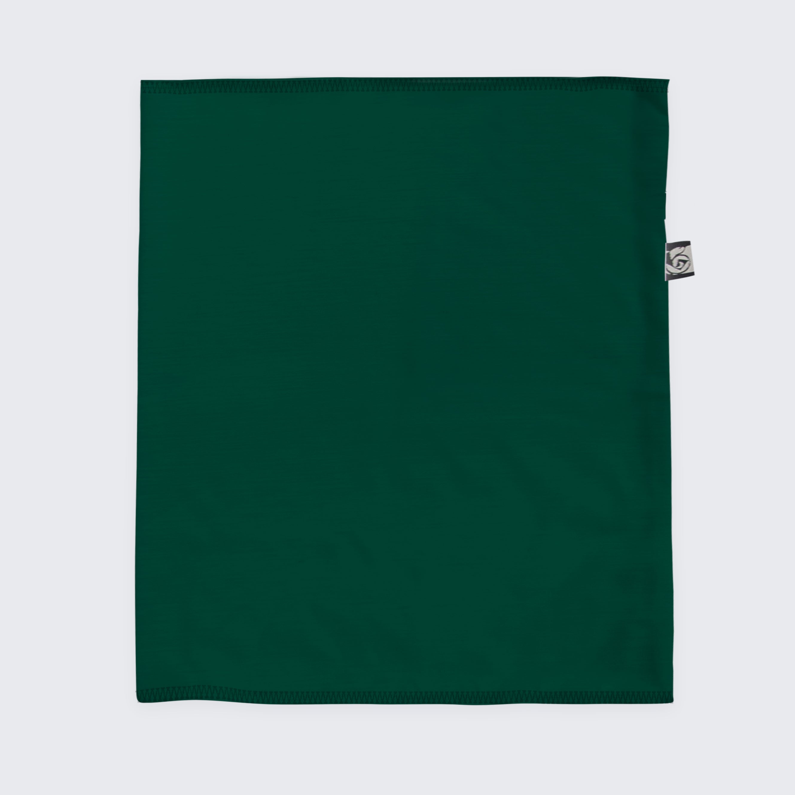 #731LS Short 175gsm Lightweight Neck Gaitor