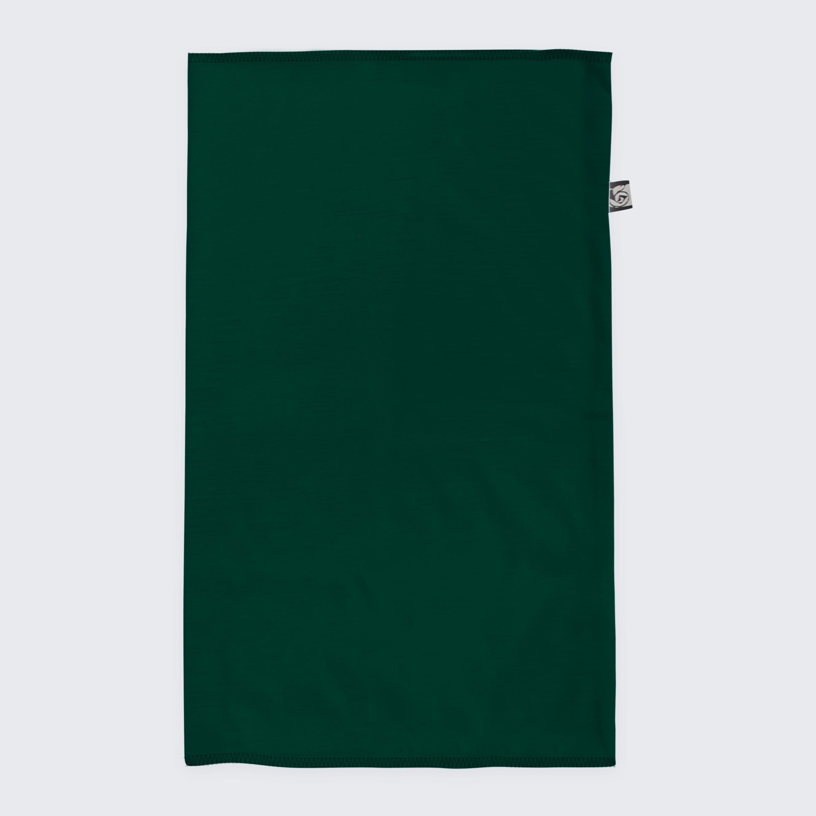 #731L Long 175gsm Lightweight Neck Gaitor