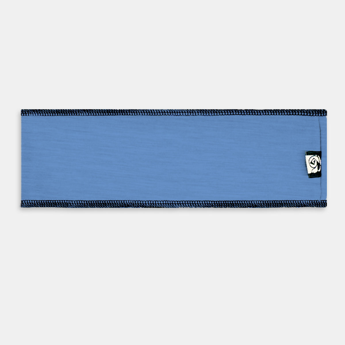 #740 Head Band 175gsm