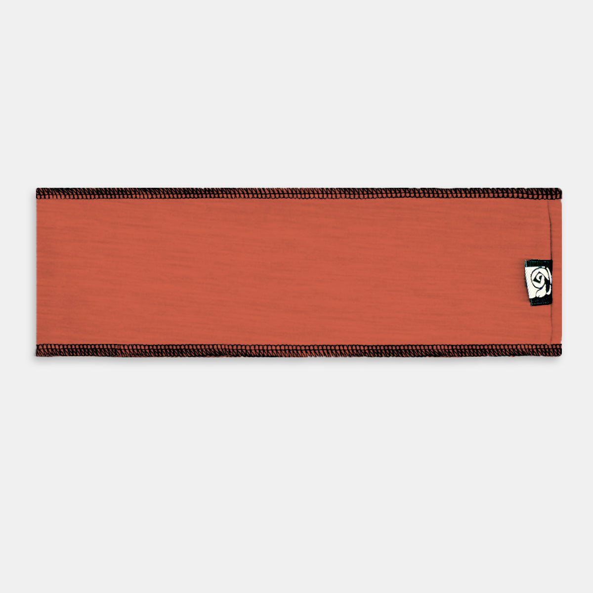 #740 Head Band 175gsm