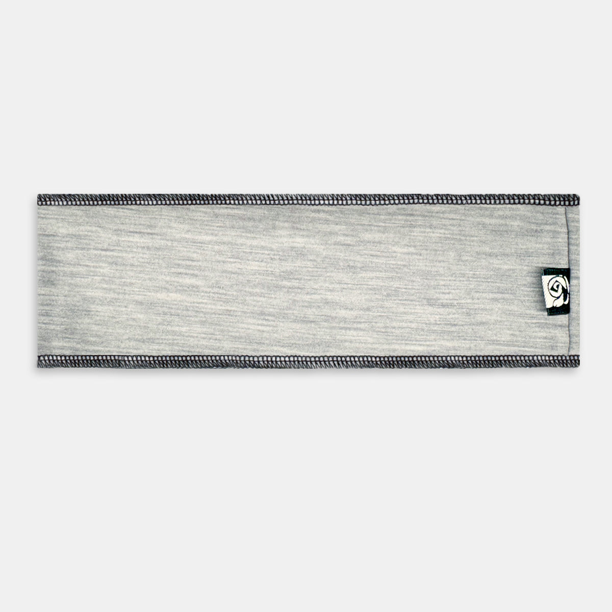 #740 Head Band 175gsm