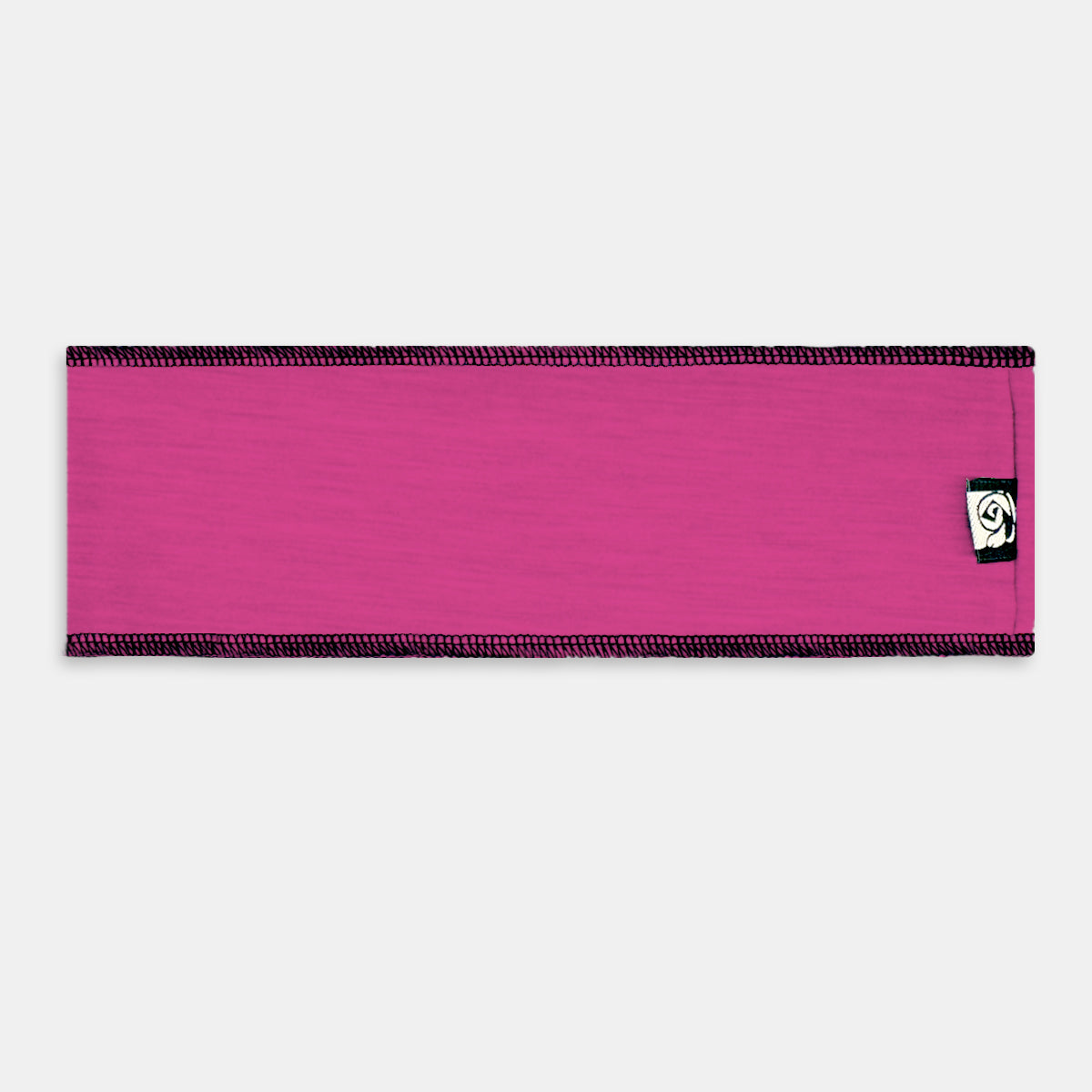 #740 Head Band 175gsm