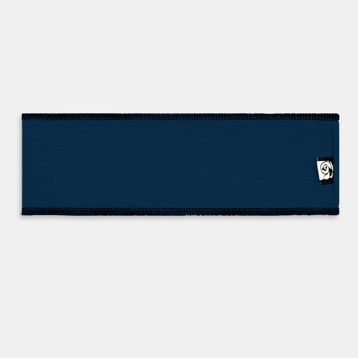 #740 Head Band 175gsm