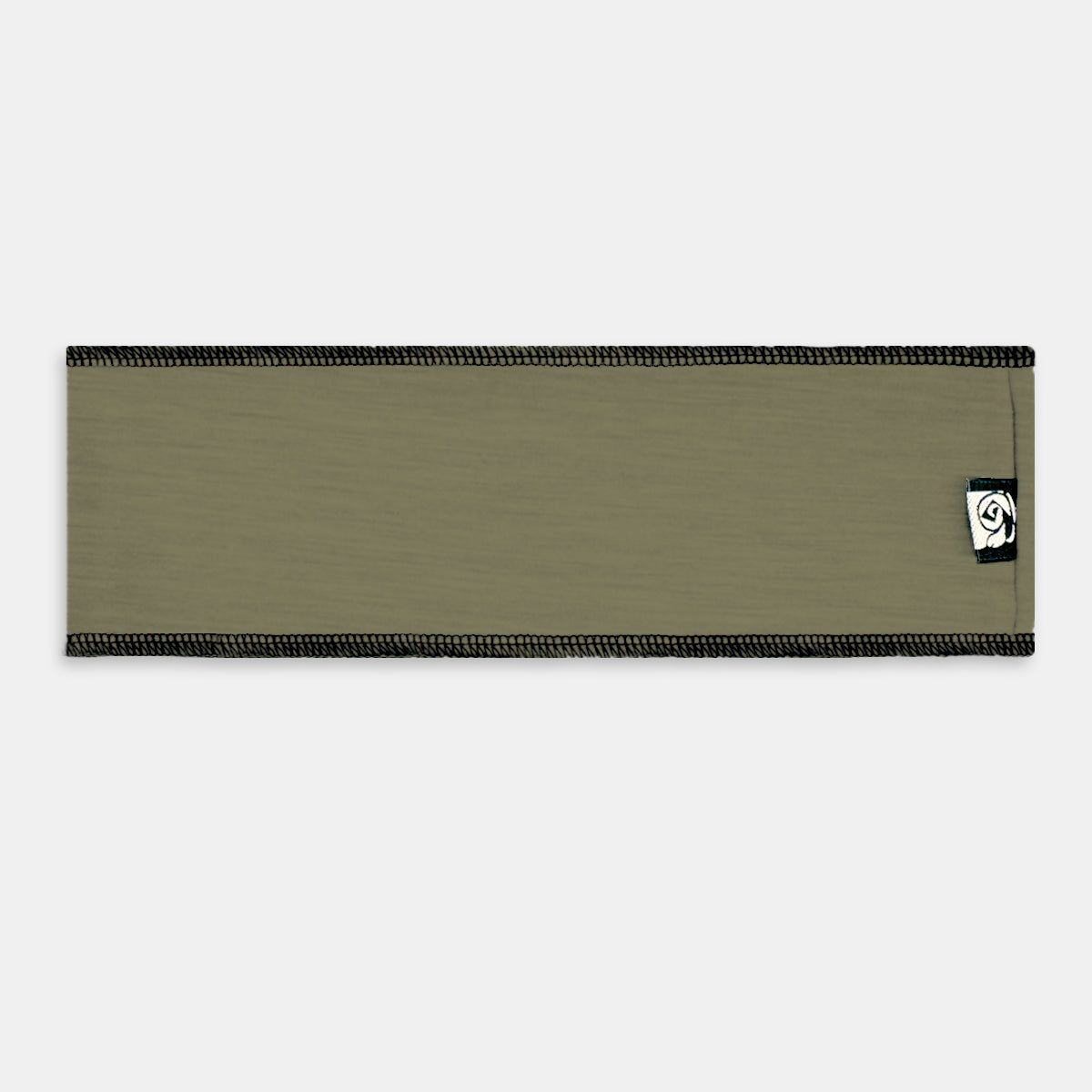 #740 Head Band 175gsm