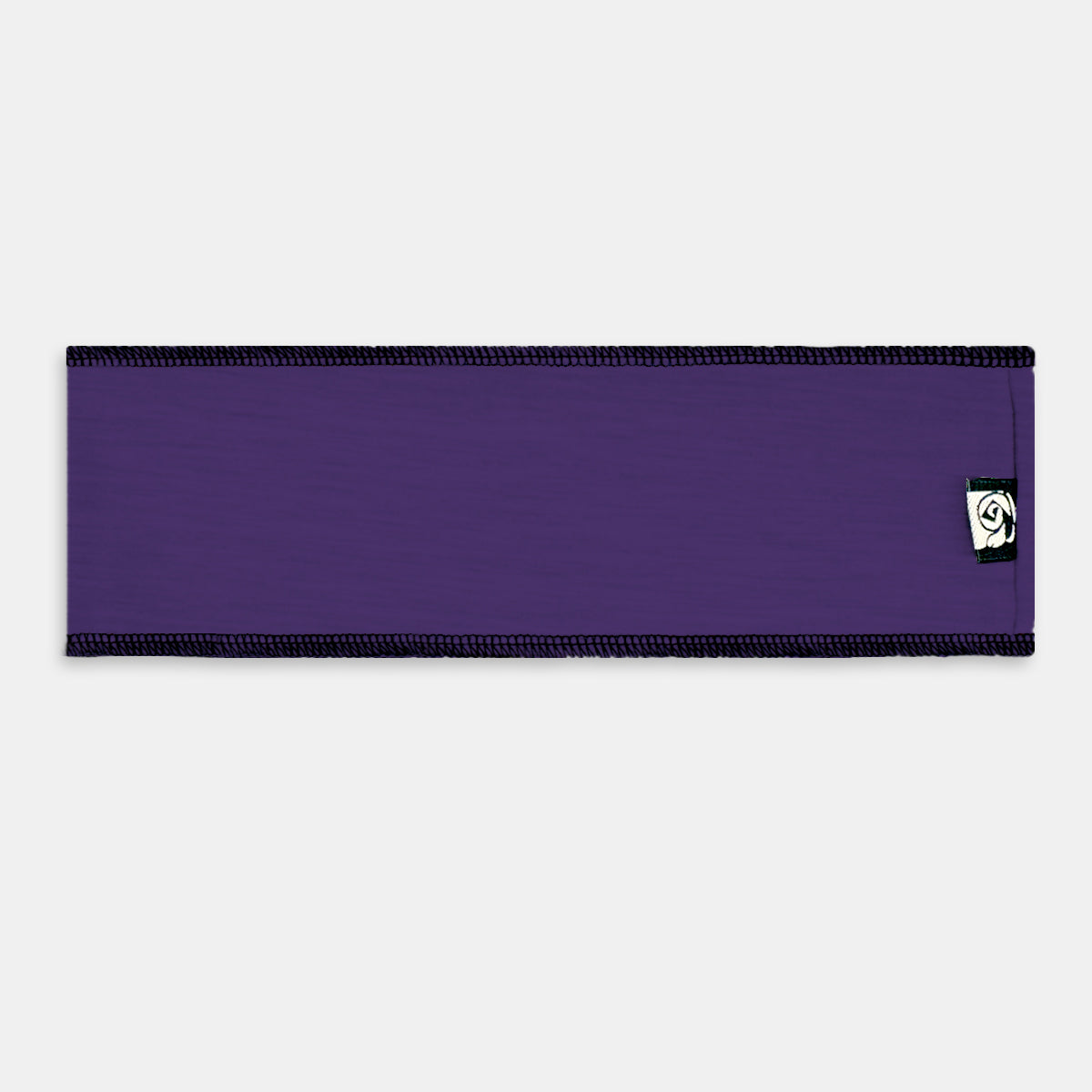 #740 Head Band 175gsm
