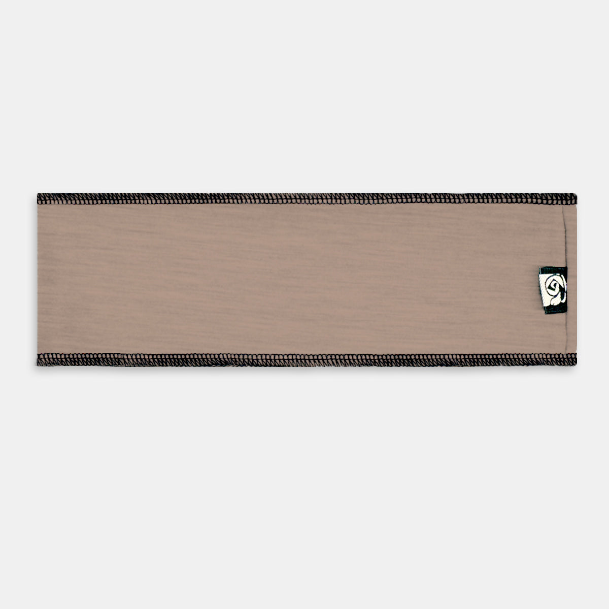 #740 Head Band 175gsm