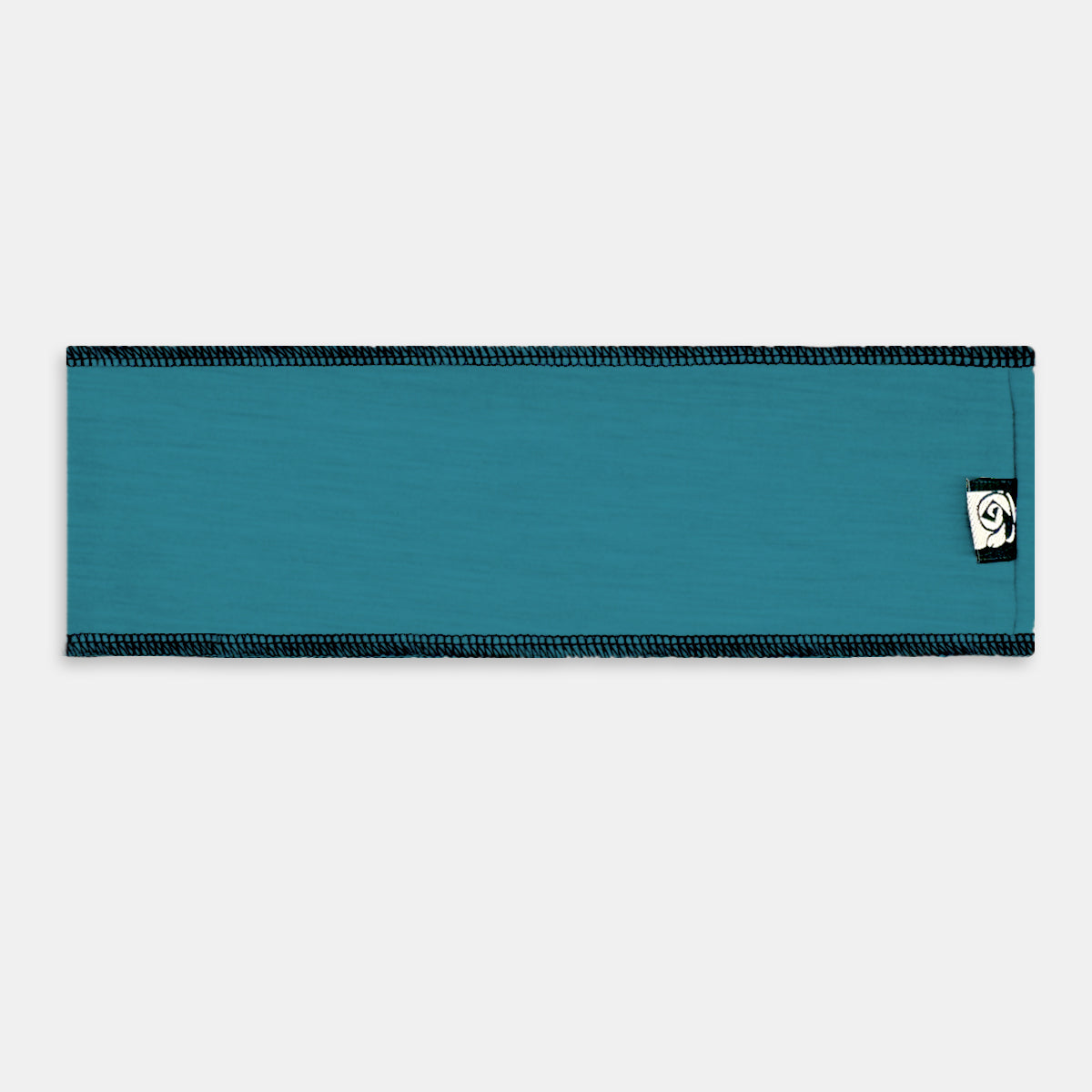#740 Head Band 175gsm