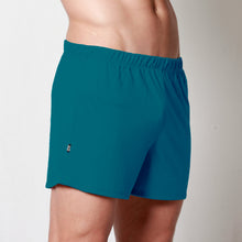Load image into Gallery viewer, #803 Classic Loose Merino Boxer Short
