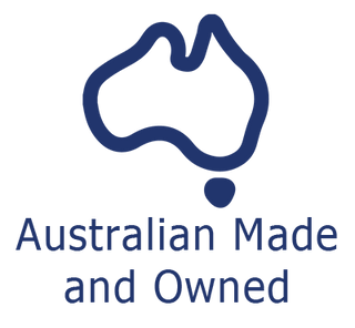 Merino Country Australian Made