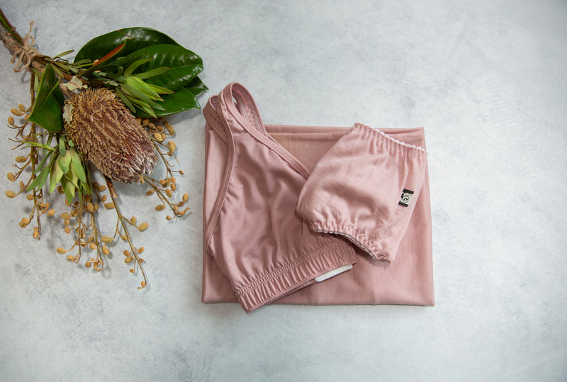 Merino Country | Australian Merino Clothing and Underwear