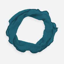 Load image into Gallery viewer, #740LL Lightweight Long Head Band
