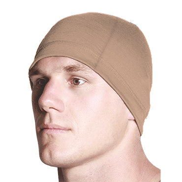 #711D Skull Cap - Heavyweight 275gsm