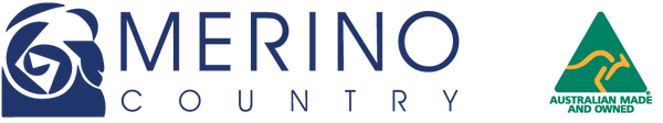 Merino Country | Australian Merino Clothing and Underwear