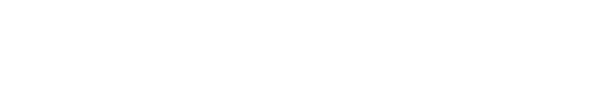 Merino Country | Australian Merino Clothing and Underwear