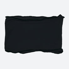 Load image into Gallery viewer, #740L Lightweight Head Band
