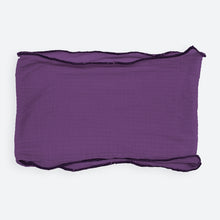 Load image into Gallery viewer, #740L Lightweight Head Band
