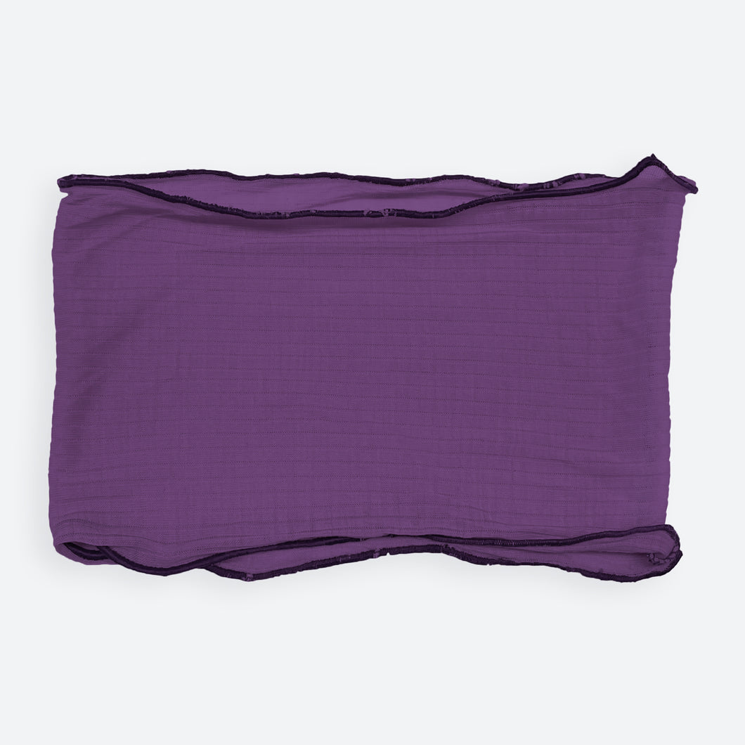 #740L Lightweight Head Band