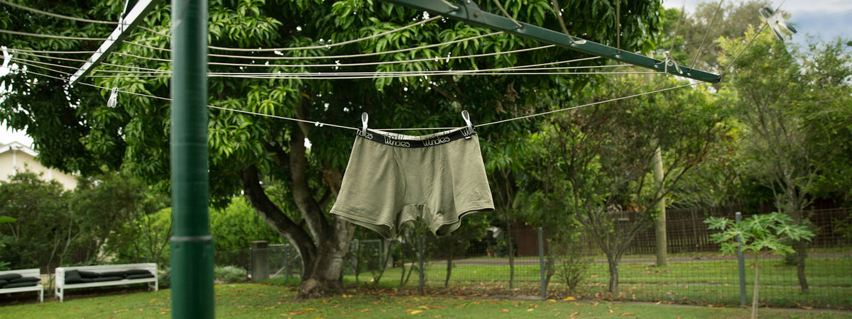 Merino Country | Australian Merino Clothing and Underwear