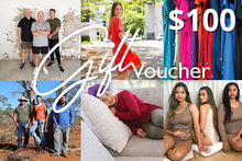 Load image into Gallery viewer, Merino Country Gift Voucher $100
