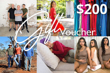 Load image into Gallery viewer, Merino Country Gift Voucher $200
