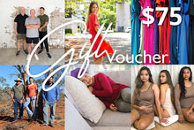 Load image into Gallery viewer, Merino Country Gift Voucher $75
