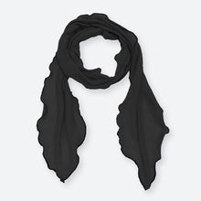 Load image into Gallery viewer, 720NL Lightweight Narrow Scarf / Belt 20x150
