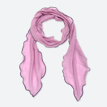 Load image into Gallery viewer, 720NL Lightweight Narrow Scarf / Belt 20x150
