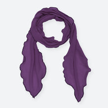Load image into Gallery viewer, 720NL Lightweight Narrow Scarf / Belt 20x150
