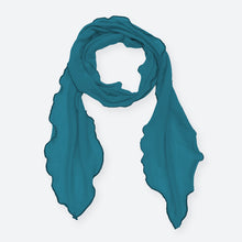 Load image into Gallery viewer, 720NL Lightweight Narrow Scarf / Belt 20x150
