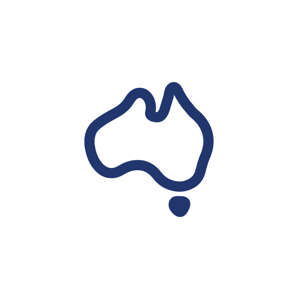 Merino clothing and underwear made locally in Australia