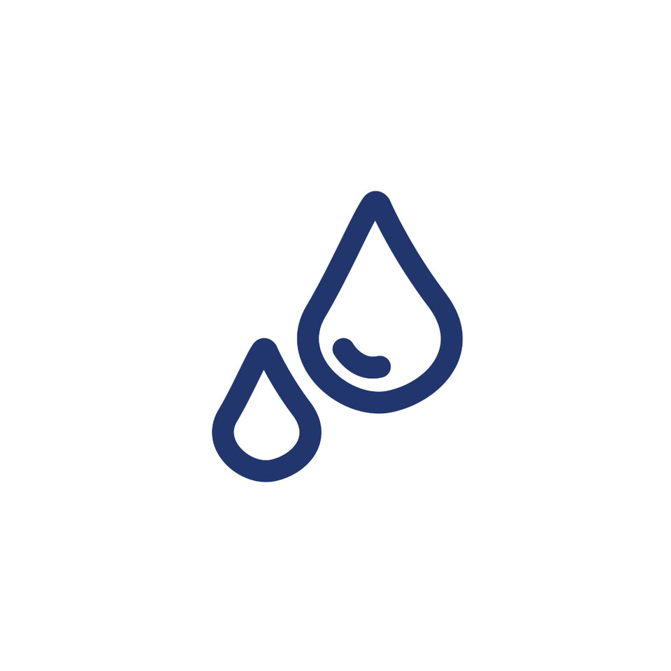 Merino Clothing wicks moisture and sweat away from you