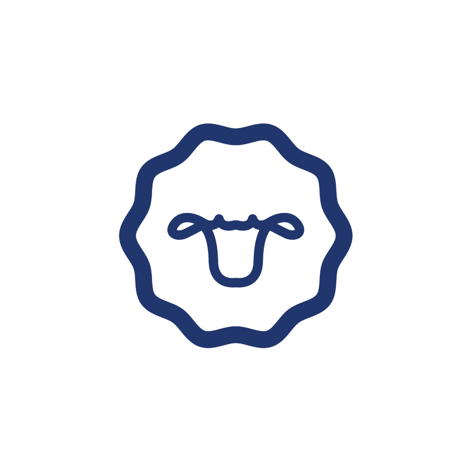 Merino Country Clothing is naturally soft
