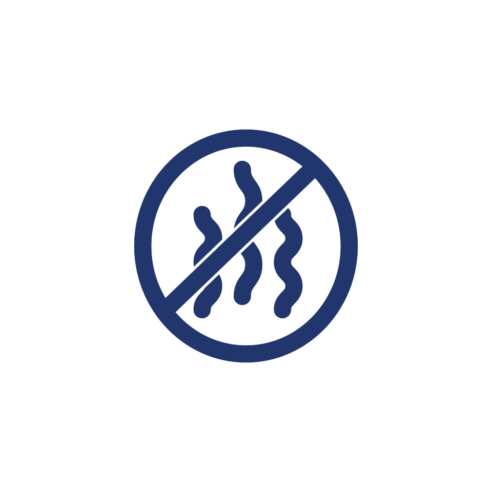 Merino Clothing Reduces Body odour and chaffing