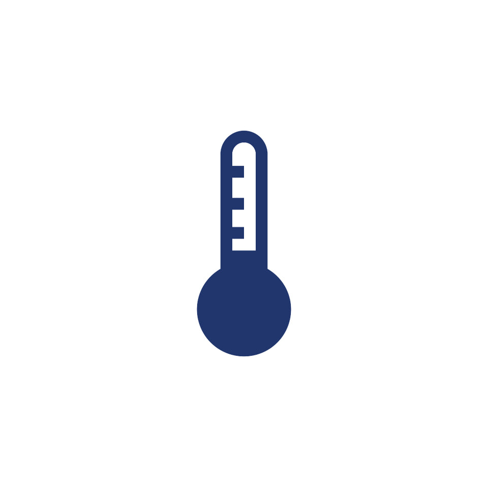 Merino Clothing and underwear is thermoregulating