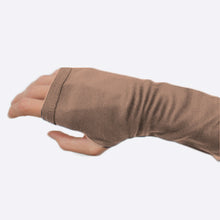 Load image into Gallery viewer, #741 Wrist Warmer
