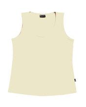 Load image into Gallery viewer, #130 Womens Singlet 175gsm
