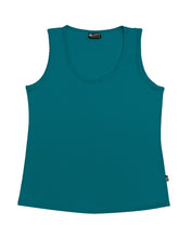 Load image into Gallery viewer, #130 Womens Singlet 175gsm
