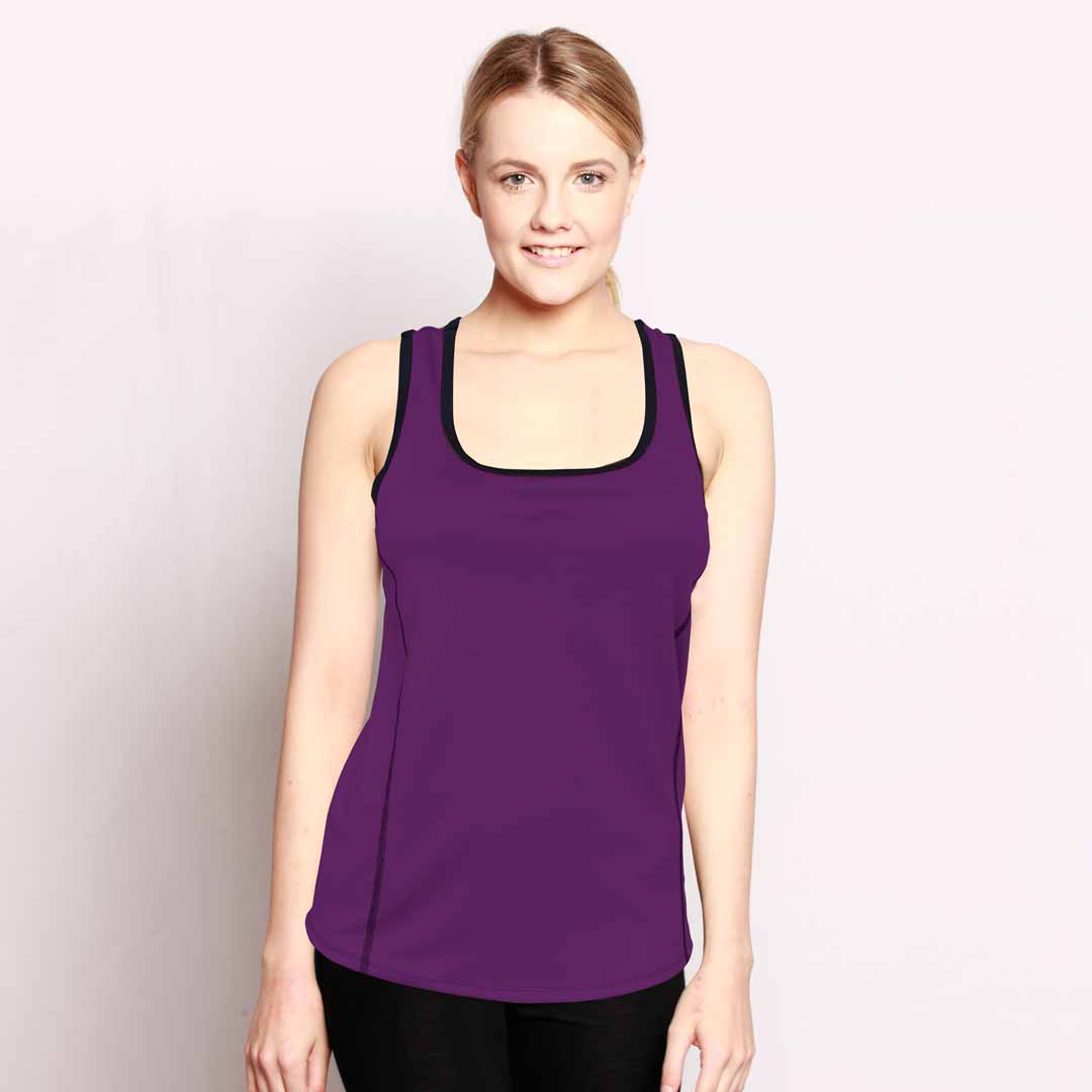 https://www.merinocountry.com/cdn/shop/products/135-Singlet-shelf-bra-purple_1024x1024@2x.jpg?v=1639634532