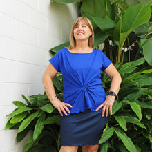 Load image into Gallery viewer, Women&#39;s Merino Top
