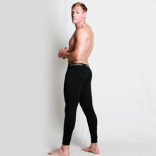 Load image into Gallery viewer, Men&#39;s Merino Long Johns
