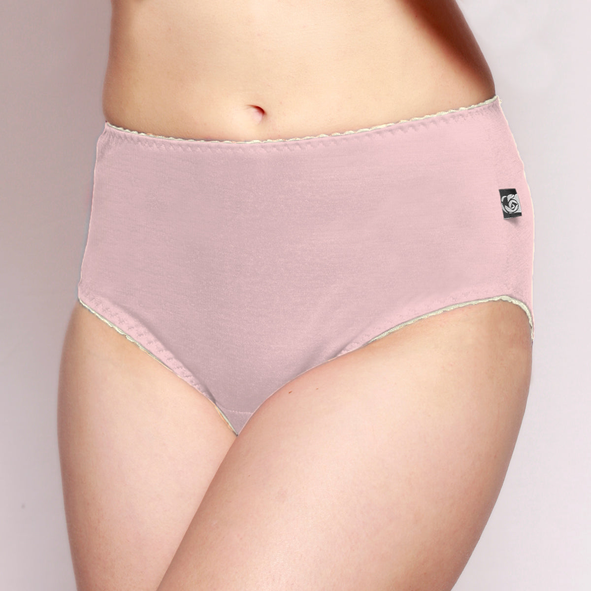 Women's Merino Underwear