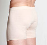 MYSTERY 2 Pack - Mens Boxers