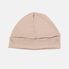 Load image into Gallery viewer, #710L Lightweight 175gsm Beanie
