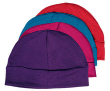 Load image into Gallery viewer, #710L Single Layer Lightweight 175gsm Beanie
