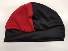 Load image into Gallery viewer, #710C Single Layer Lightweight Mult-Coloured Beanie
