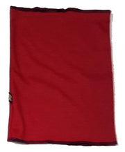 Load image into Gallery viewer, #731S Short 275gsm Heavyweight Neck Warmer
