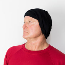 Load image into Gallery viewer, 100% Merino Balaclava Neck Warmer
