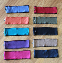 Load image into Gallery viewer, Merino Headband
