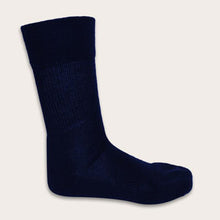 Load image into Gallery viewer, #7503 Work Boot Sock.
