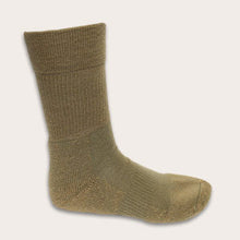 Load image into Gallery viewer, #7503 Work Boot Sock.
